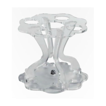 Obrázek STOJÁNEK NA KORNOUTY AG00203